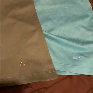 Nike Tops - NWOT Nike Dri-Fit Tank Top Bundle Nike Tops - NWOT Nike Dri-Fit Tank Top Bundle